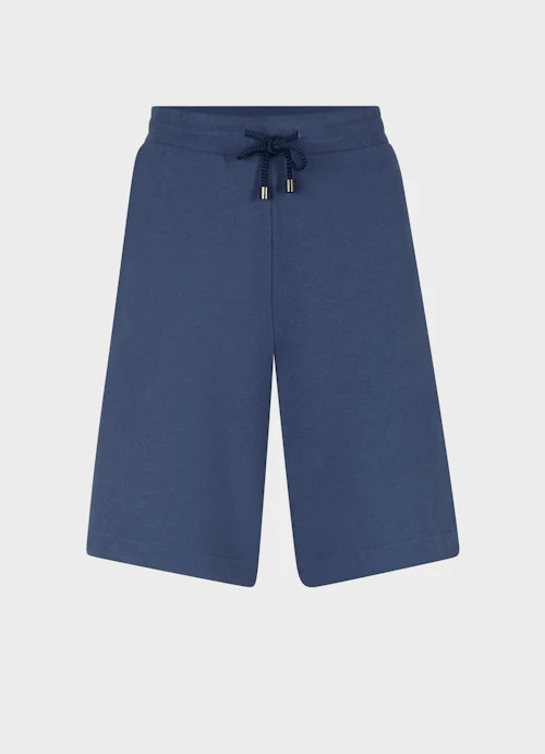 Bermudas Bermudas Bermuda Shorts oceana