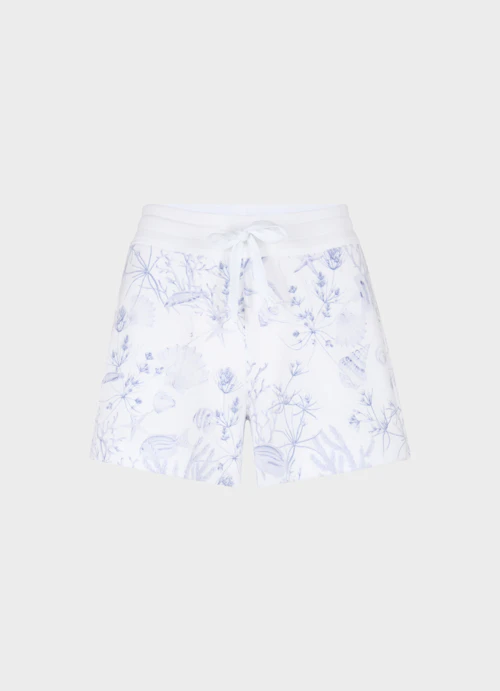 Medium Length Shorts Shorts oceana
