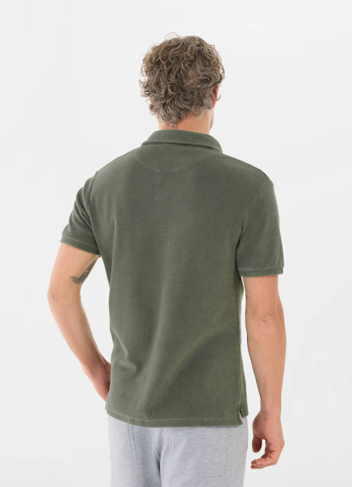 Regular Fit T-shirts T-shirt thyme