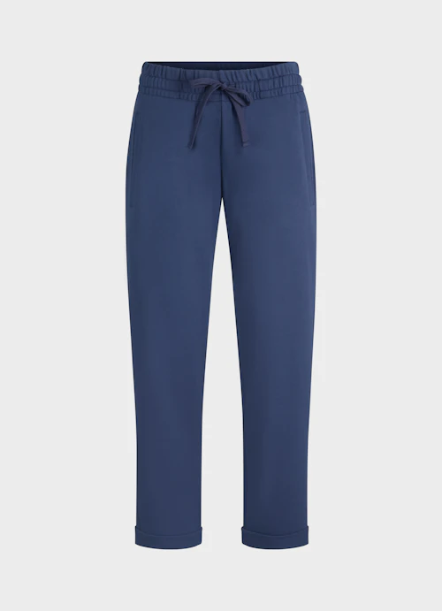 Casual Fit Sweatpants Casual Fit - Sweatpants oceana