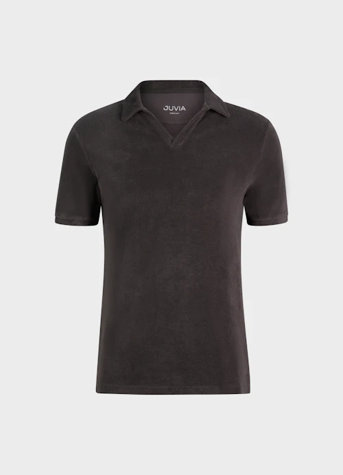 Regular Fit T-Shirts T-Shirt anthra