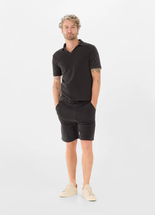 Regular Fit T-Shirts T-Shirt anthra