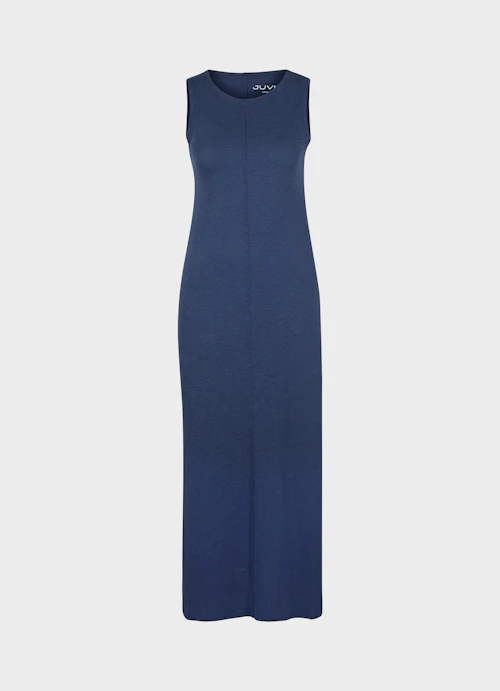 Maxi Length Kleider Kleid oceana