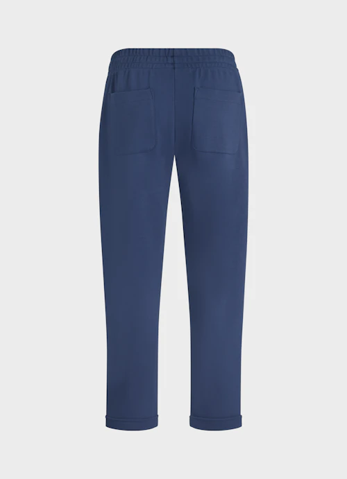 Casual Fit Sweatpants Casual Fit - Sweatpants oceana