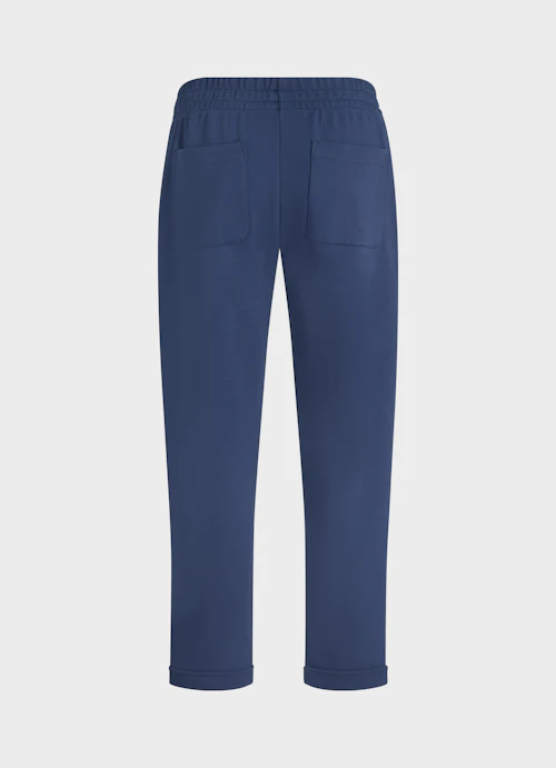Casual Fit Sweatpants Casual Fit - Sweatpants oceana