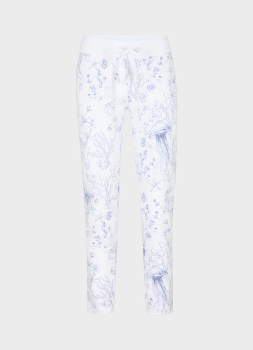 Slim Fit Sweatpants Sweatpants oceana