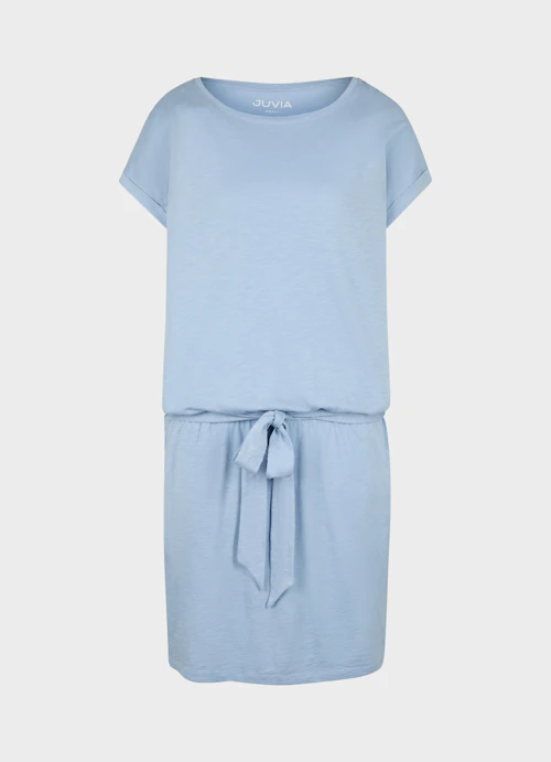 Short Length Dresses Dress cash.blue