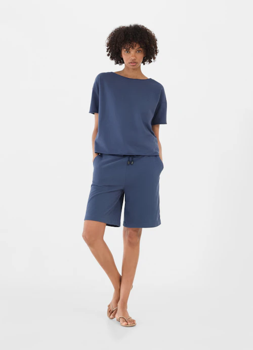 Bermudas Bermudas Bermuda Shorts oceana