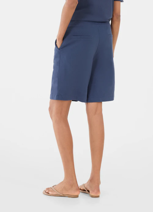 Bermudas Bermudas Bermuda Shorts oceana