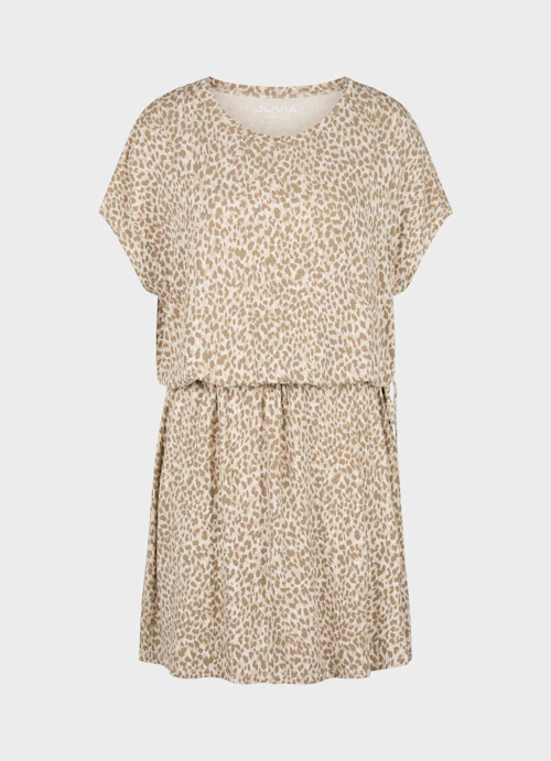 Longueur moyenne Robes Robe light sand