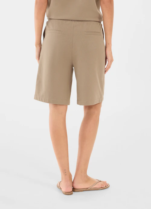 Bermudas Bermudas Bermudes fungi