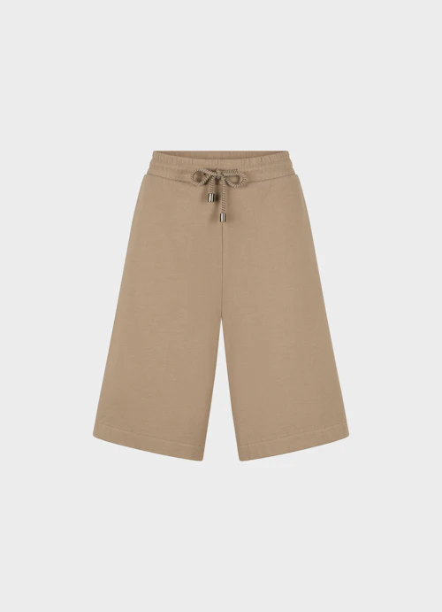 Bermudas Bermudas Bermudes fungi