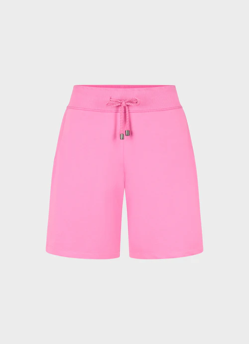 Bermudas Bermudas Bermudes begonia pink