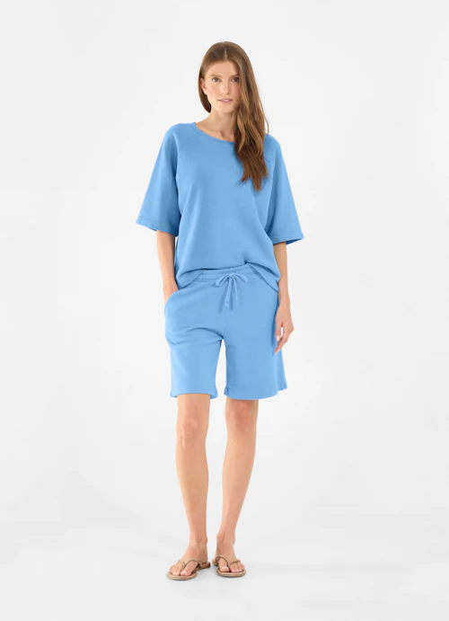 Bermudas Bermudas Bermuda dutch blue