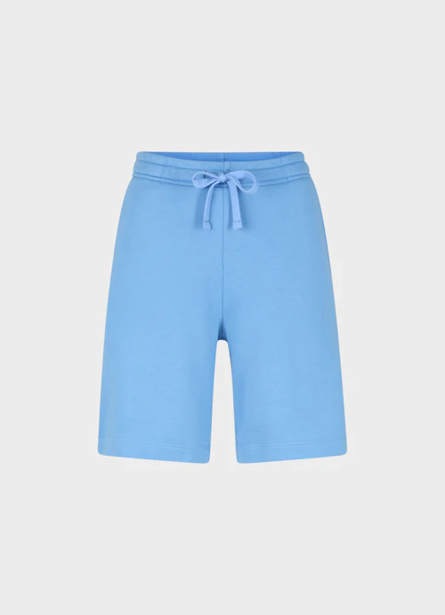 Bermudas Bermudas Bermuda dutch blue