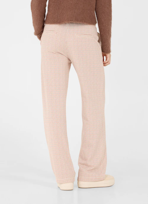 Wide Leg Sweatpants Wide Leg Sweatpants sierra
