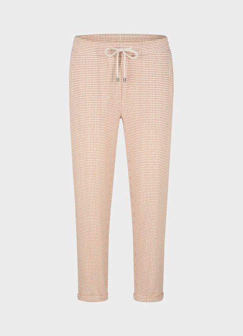 Casual Fit Sweatpants Sweatpants sierra