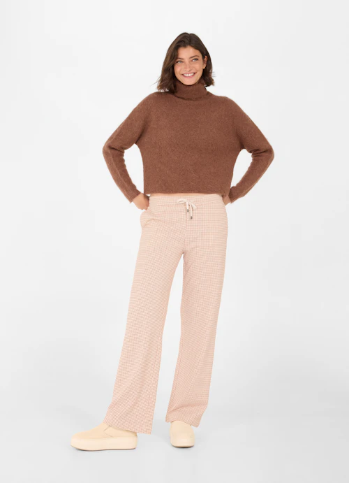 Wide Leg Sweatpants Wide Leg Sweatpants sierra