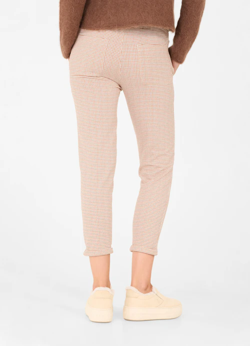 Casual Fit Sweatpants Sweatpants sierra