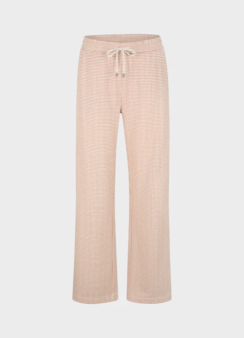 Wide Leg Sweatpants Wide Leg Sweatpants sierra