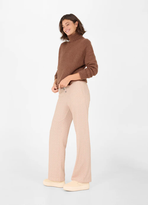 Wide Leg Sweatpants Wide Leg Sweatpants sierra