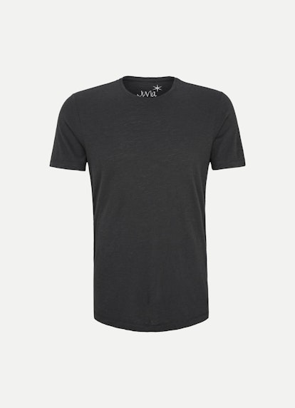 Regular Fit T-Shirts T-Shirt anthra