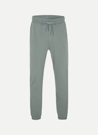 Regular Fit Hosen Regular Fit - Sweatpants pine