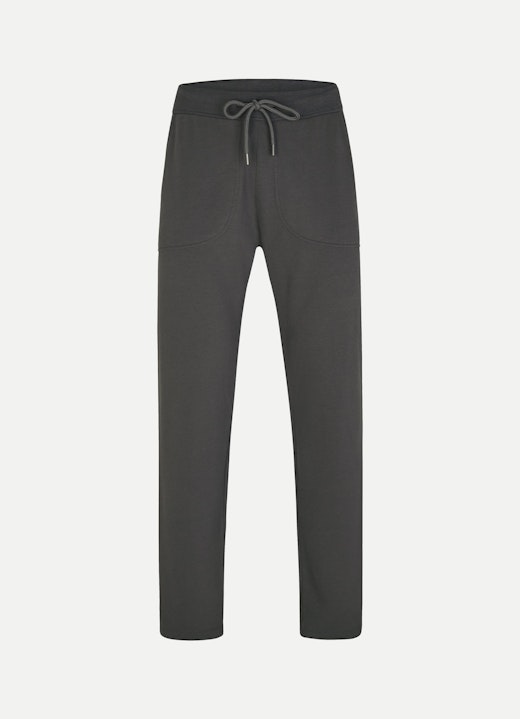 Regular Fit Pants Regular Fit - Sweatpants charcoal