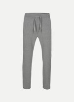 Regular Fit Pants Regular Fit - Sweatpants graphit mel.