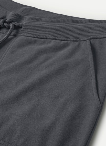 Regular Fit Hosen Regular Fit - Sweatpants phantom