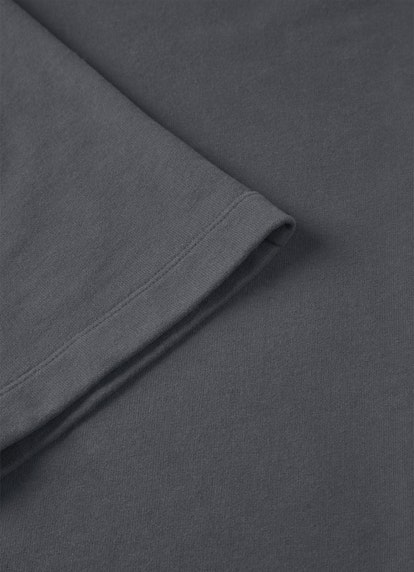 Regular Fit Hosen Regular Fit - Sweatpants phantom