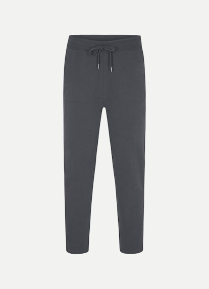 Regular Fit Hosen Regular Fit - Sweatpants phantom
