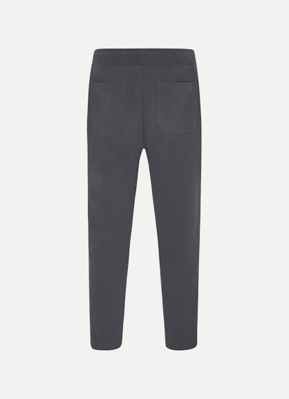 Regular Fit Hosen Regular Fit - Sweatpants phantom