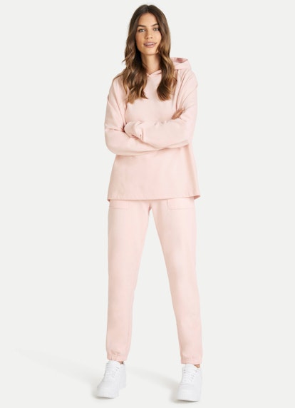 Regular Fit Hosen Regular Fit - Sweatpants bellini