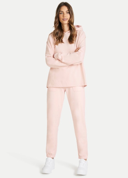 Regular Fit Pants Regular Fit - Sweatpants bellini