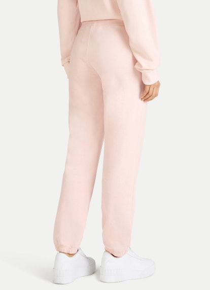 Regular Fit Pants Regular Fit - Sweatpants bellini