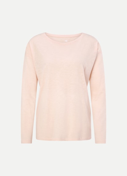 Casual Fit Long sleeve tops Longsleeve bellini