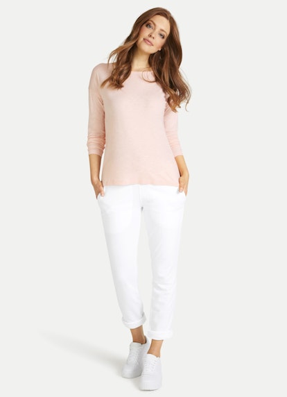 Casual Fit Long sleeve tops Longsleeve bellini