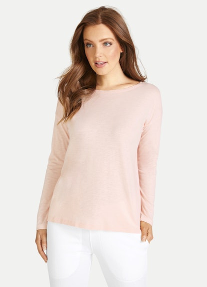 Casual Fit Long sleeve tops Longsleeve bellini