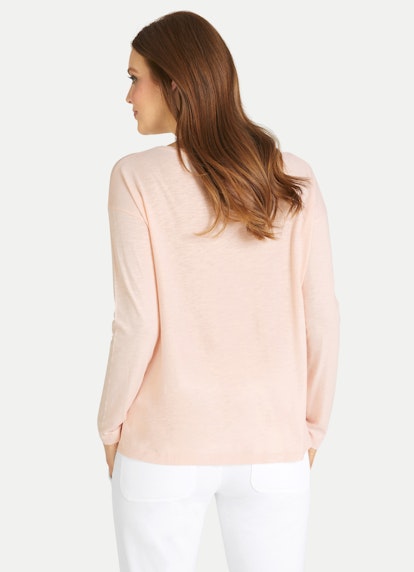 Casual Fit Long sleeve tops Longsleeve bellini