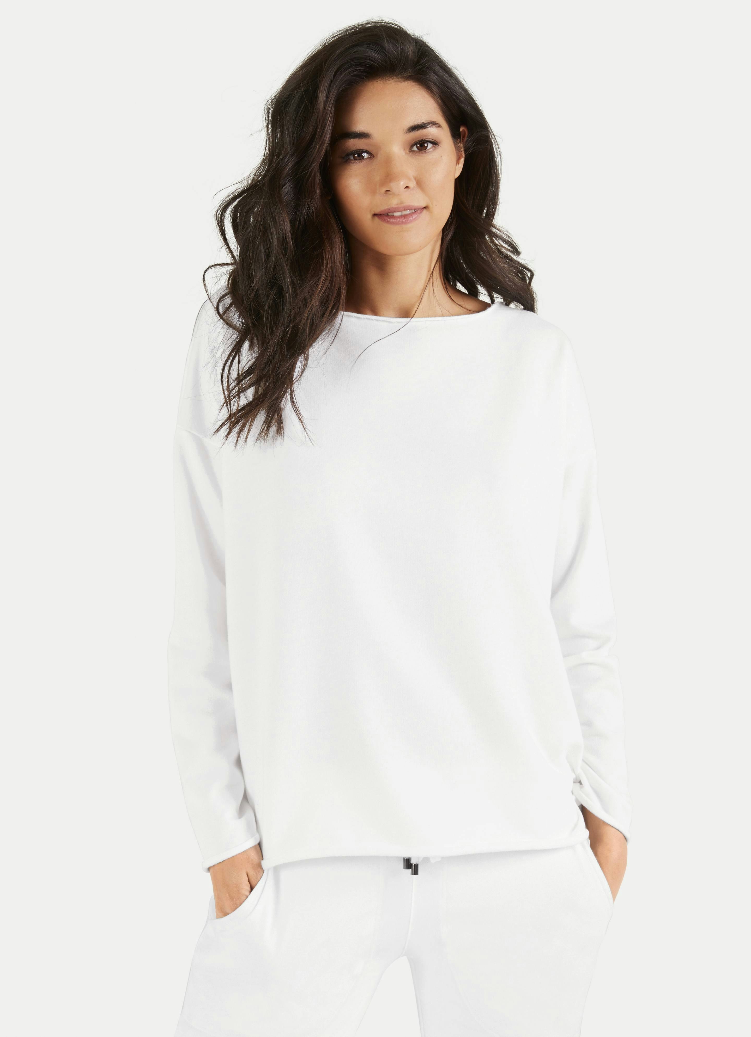 Juvia sweater Clearance