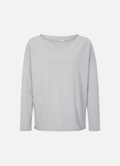 Oversized Fit Sweatshirts Sweatshirt pigeon