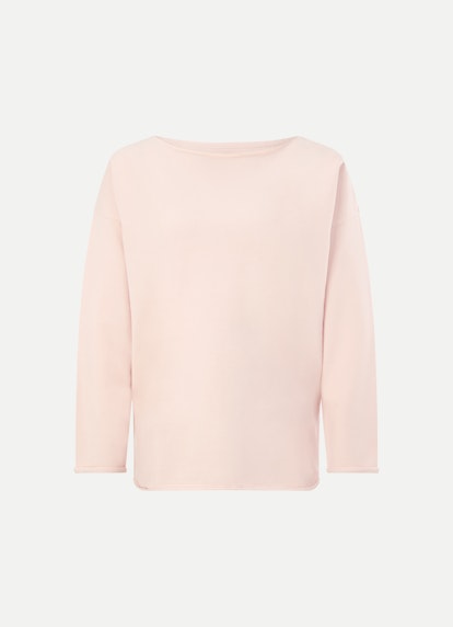 Casual Fit Sweatshirts Sweatshirt bellini