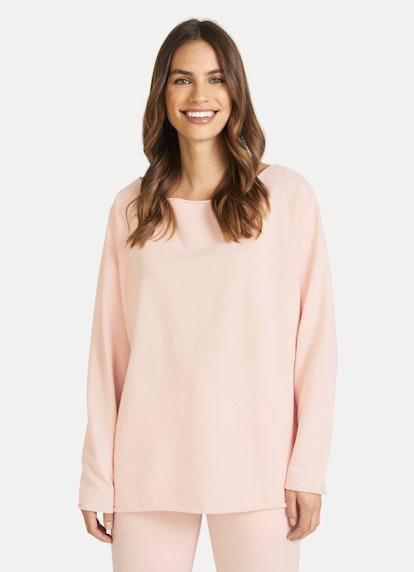 Coupe Casual Fit Sweat-shirts Sweat-shirt bellini