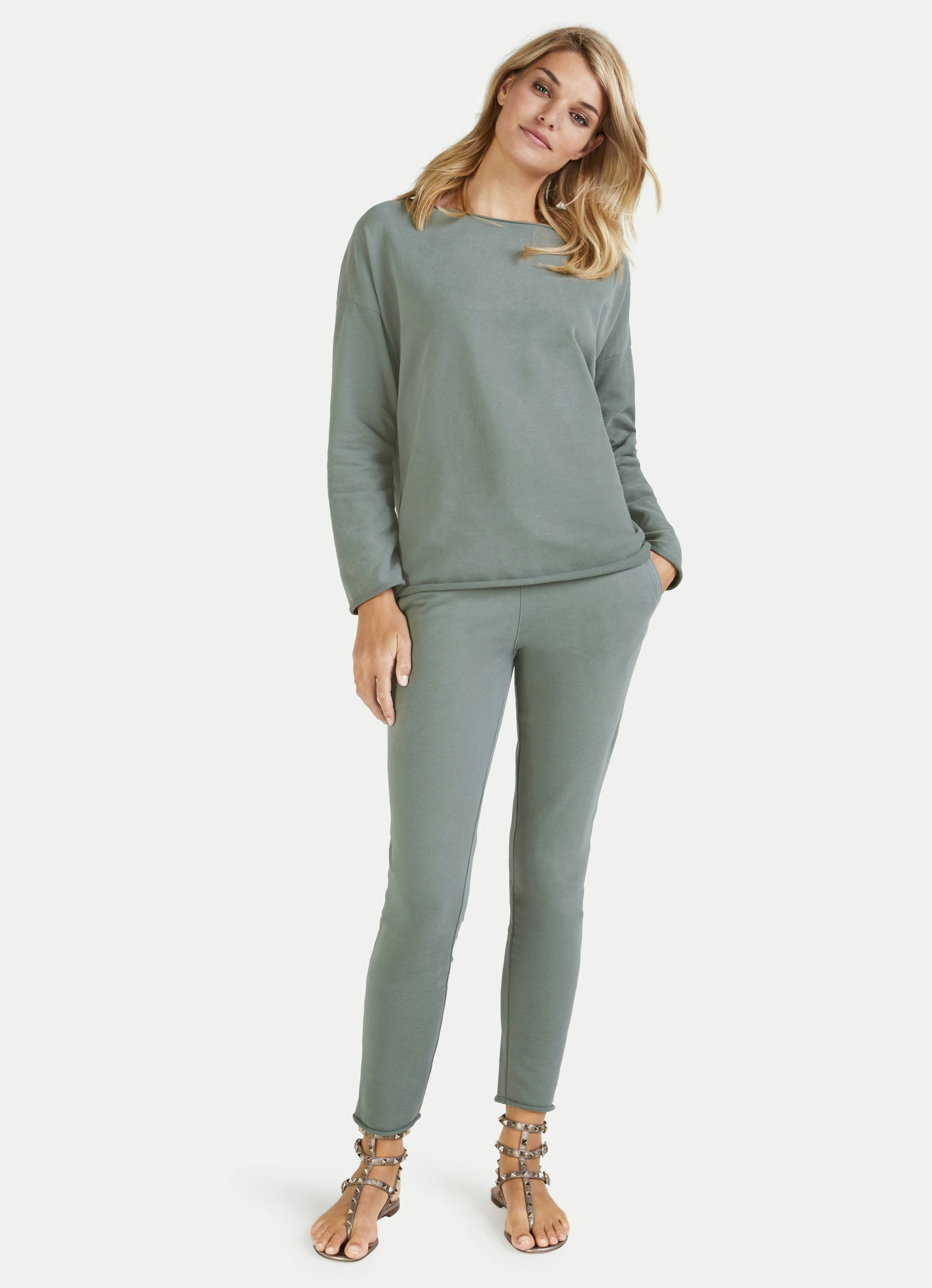 felina lounge pants costco