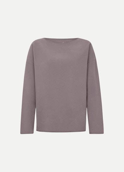 Oversized Fit Sweatshirts Sweatshirt elephant