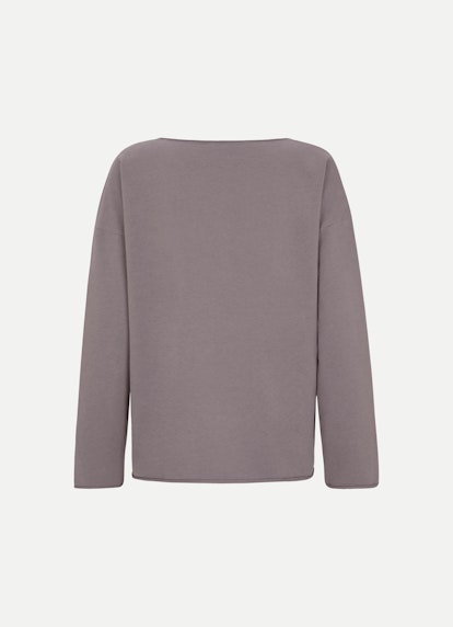 Oversized Fit Sweatshirts Sweatshirt elephant
