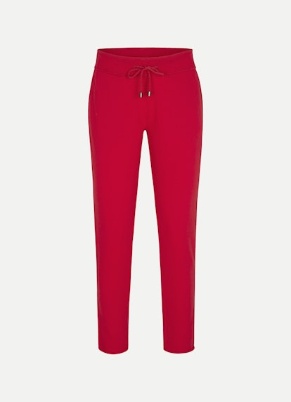 Slim Fit Hosen Slim Fit - Sweatpants fire