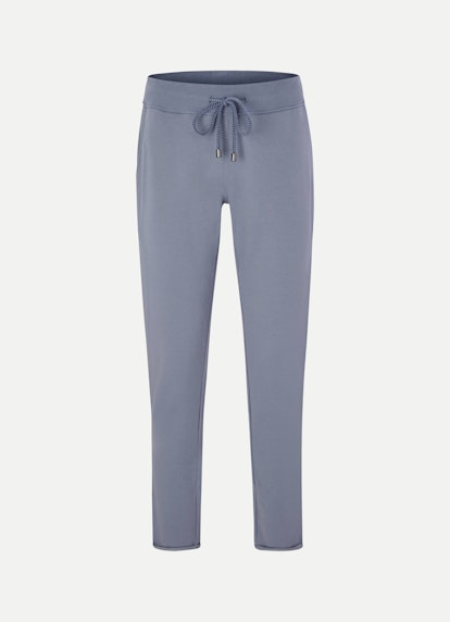 Slim Fit Hosen Slim Fit - Sweatpants flintstone