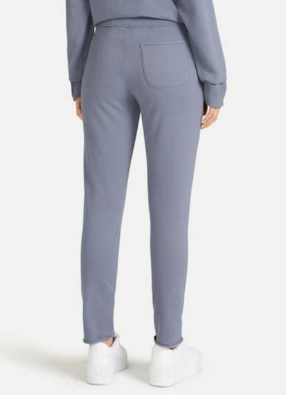 Slim Fit Pants Slim Fit - Sweatpants flintstone